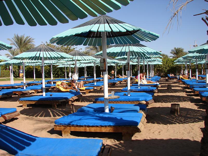 Hotelanlage_X_Strand 066